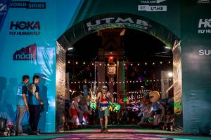 BIB: 
                            <button type="button" onclick="openModal(24874666)" class="btn btn-primary btn-sm float-right btn-popup" data-toggle="modal" data-target=".modal-high-quality">
                        <i class="fas fa-shopping-cart"></i> Add to Cart
                    </button>
                                            <button type="button" onclick="isThisMe(24874666, true)" class="btn btn-success btn-sm float-right btn-popup btn-isme hidden" data-toggle="tooltip" data-placement="bottom" title="นี่คือรูปของคุณใช่ไหม คลิกที่นี่เพื่อเอาเข้าอัลบั้ม">
                        <i class="fas fa-plus"></i> Add to album
                    </button>
                    <button type="button" onclick="isThisMe(24874666, false)" class="btn btn-warning btn-sm float-right btn-popup btn-isnotme hidden">
                        <i class="fas fa-ban"></i> Remove from album
                    </button>